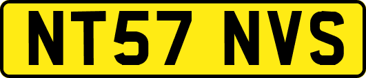 NT57NVS