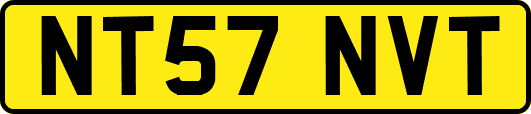 NT57NVT