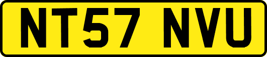 NT57NVU