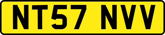 NT57NVV