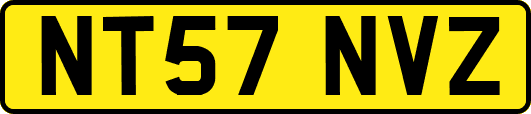 NT57NVZ