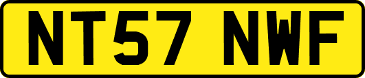 NT57NWF
