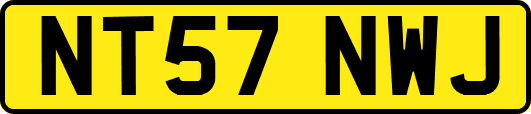 NT57NWJ