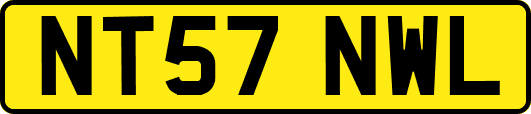 NT57NWL