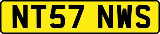 NT57NWS