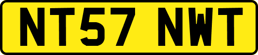 NT57NWT