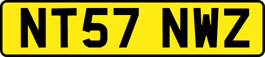 NT57NWZ
