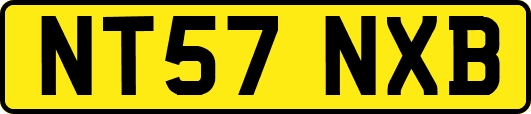 NT57NXB