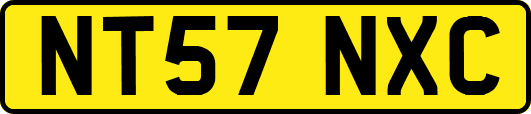 NT57NXC