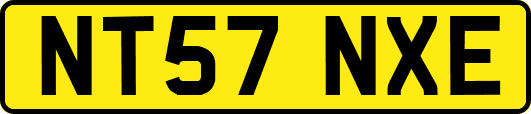 NT57NXE
