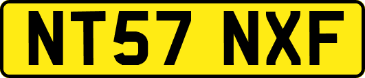 NT57NXF