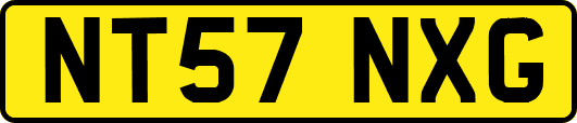 NT57NXG
