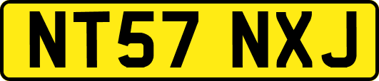NT57NXJ