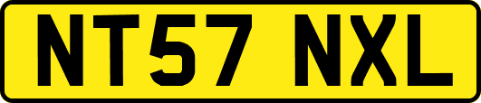 NT57NXL