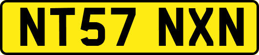 NT57NXN