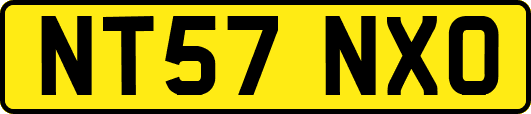 NT57NXO