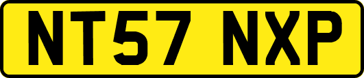 NT57NXP