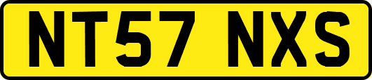 NT57NXS