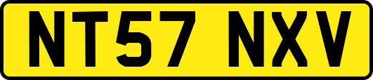 NT57NXV