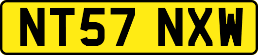 NT57NXW