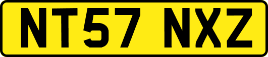 NT57NXZ