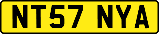 NT57NYA