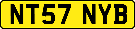 NT57NYB