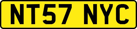 NT57NYC