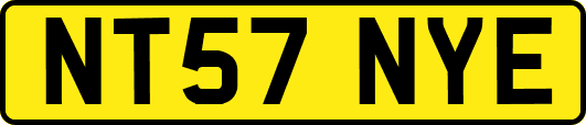 NT57NYE