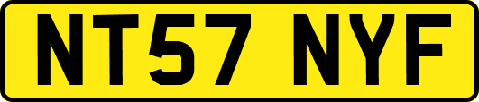 NT57NYF