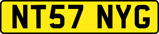 NT57NYG