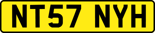 NT57NYH