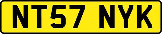 NT57NYK
