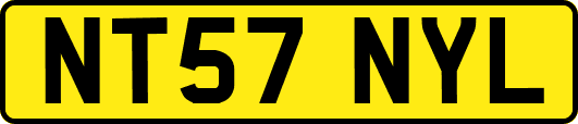 NT57NYL