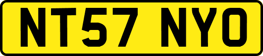 NT57NYO