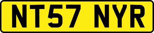 NT57NYR