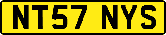NT57NYS