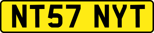 NT57NYT