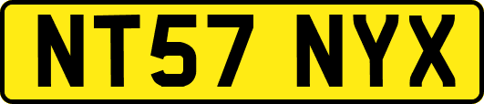 NT57NYX