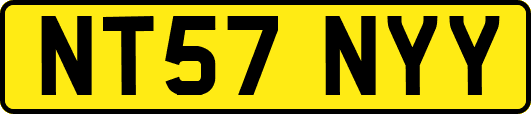 NT57NYY