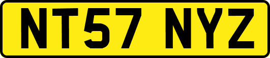 NT57NYZ
