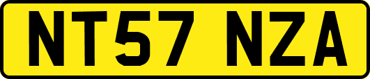 NT57NZA