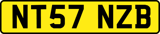 NT57NZB