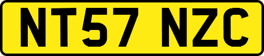 NT57NZC