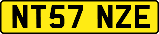 NT57NZE