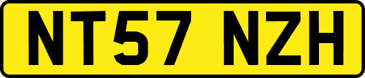 NT57NZH