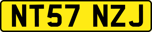 NT57NZJ