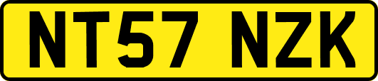 NT57NZK