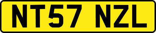 NT57NZL