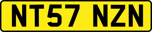 NT57NZN